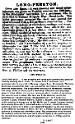 Mechanics Institute  1867-02-25 CWP